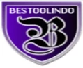 Logo PT. Bestoolindo