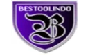 PT. Bestoolindo