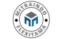 Toko Mitraindo Flexitama