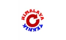 Himalaya Teknik