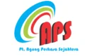 PT. Agung Perkasa Sejahtera