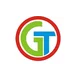 Gudang Tani