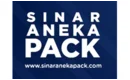 CV. Sinar Aneka Pack