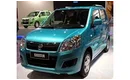 PT  Sejahtera Buana Trada 1