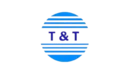 PT. Terang Net Telekomunikasi