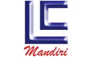 CV. Lestari Cahaya Mandiri