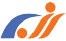PT  Mitra Jaya Mandiri