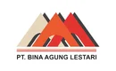 PT. Bina Agung Lestari