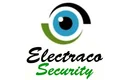 Electraco Security