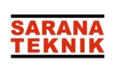 PT. Sarana Teknik Authorized Distributor Indonesia For Rexnord Falk