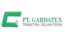 PT. Gardatex Trimitra Sejahtera