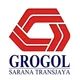 Grogol Sarana Transjaya