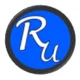 Razzaaq Utama