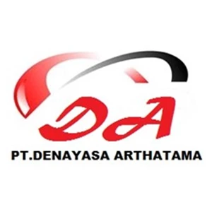 Denayasa Arthatama By PT Denayasa Arthatama
