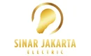 Toko Sinar Jakarta Electric