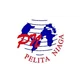 Pelita Niaga