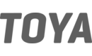 CV. Toya Fiberglass
