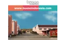 PT. Bueno Technology Indonesia