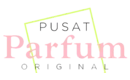 Pusat Parfum Original