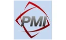 PT  Pandawa mechatronik Indonesia