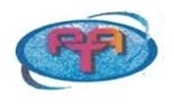 Logo CV. Anugerah Teknik Abadi
