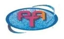 CV. Anugerah Teknik Abadi