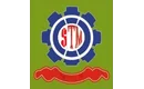 Sud Tech Machinery