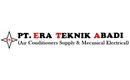 PT. Era Teknik Abadi