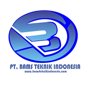 BAMS TEKNIK INDONESIA By PT BAMS TEKNIK INDONESIA