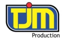 Tjm Production