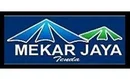Toko Konveksi Mekar Jaya Tenda