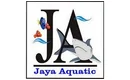 UD. Jaya Aquatic Surabaya