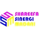 Shareefa Sinergi Madani