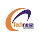 Invertech Indonesia
