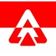 Agung Trikarya Indonesia