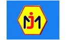 Multi Jaya Megah
