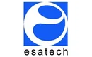 PT  Esa Technic Engineering