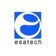 Esa Technic Engineering