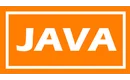 PT Java Rubber Indonesia