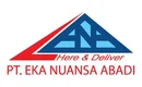 PT EKA NUANSA ABADI