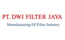 PT DWI FILTER JAYA