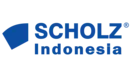 PT Scholz Indonesia