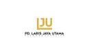 PD Laris Jaya Utama