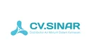 CV Sinar 