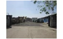 PT  TRANSINDO MITRA PERKASA