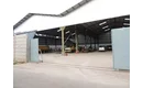 PT  Tridaya Guna Energi