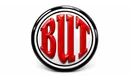 PT Bina Usaha Tehnik