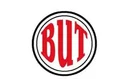 PT Bina Usaha Tehnik