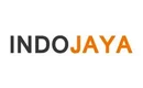 PT  Indojaya Mitra Sejahtera 1