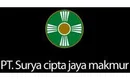 PT Surya Cipta Jaya Makmur